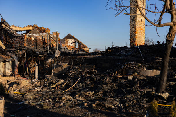 24/7 Emergency Emergency Fire Cleanup experts in Marco Island, FL
