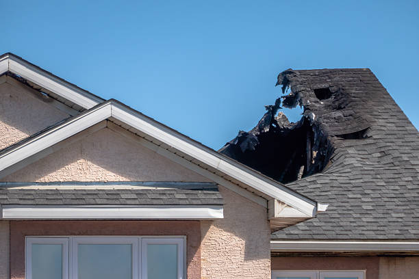 Licensed Emergency Fire Cleanup service in Marco Island, FL - Fire Damage Biloxi